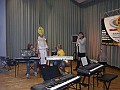 MS_141208 072